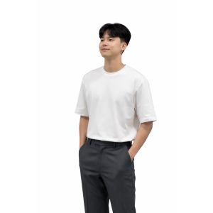 陳品臣 醫療規劃師 陳品臣 醫療規劃師