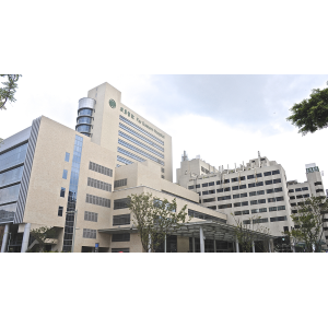 新北-亞東紀念醫院