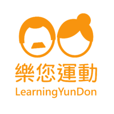 精準運動  功能訓練 中高齡  復健復能輔助 教練課  小團課 外派  到府  講座  活動