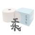 【柔巾卷】純棉保證/乾濕兩用/嬰兒擦拭/廚房清潔/一巾多用/可自行裁剪/一卷2500cm(多件優惠)